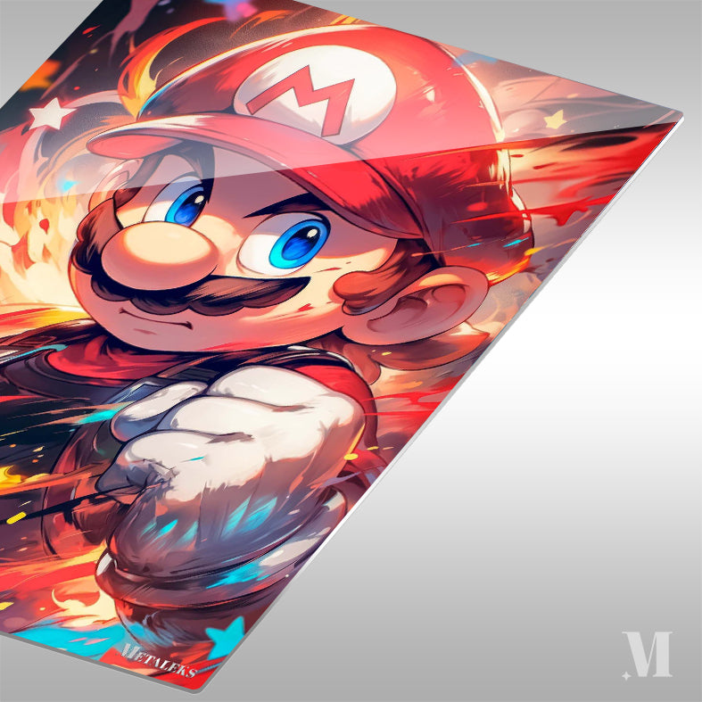mario 2