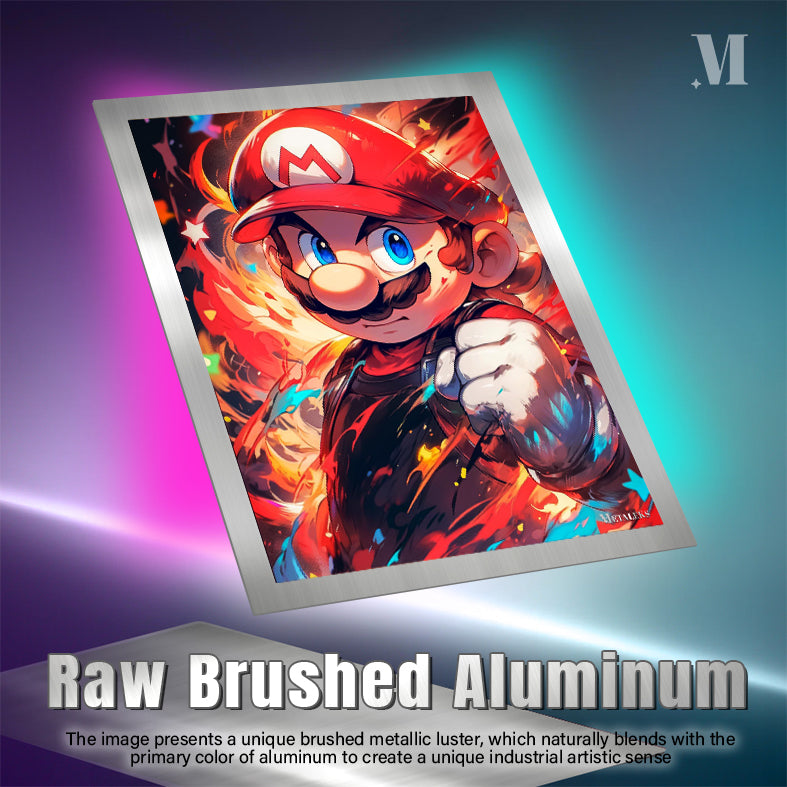 mario 2