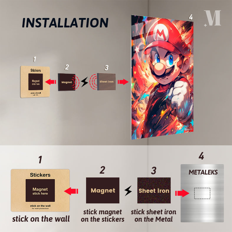 mario 2