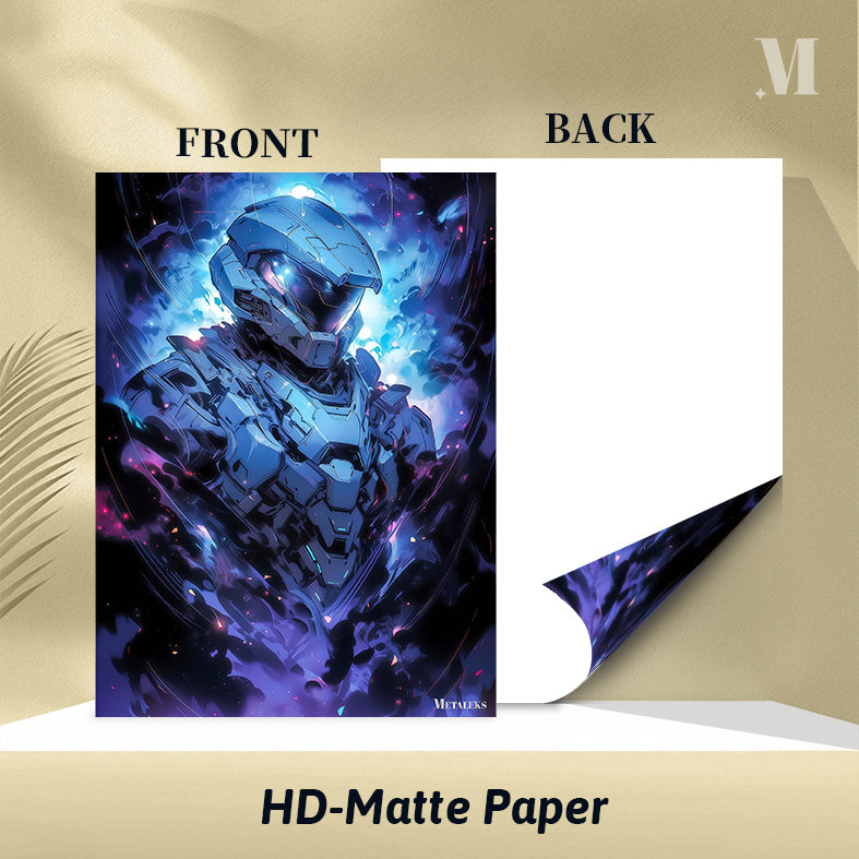 master chief 2