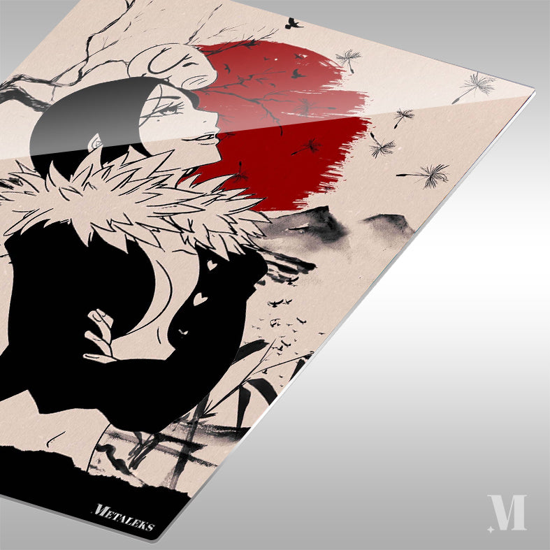 merlin seven deadly sins