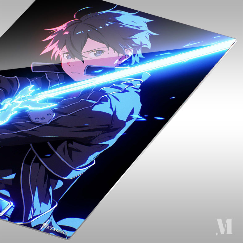 neon efec krito