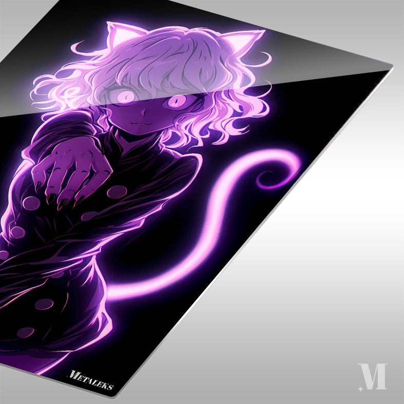pitou neon H0731-25