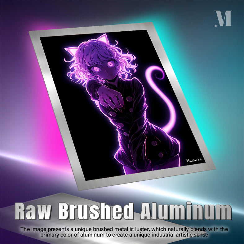 pitou neon H0731-25