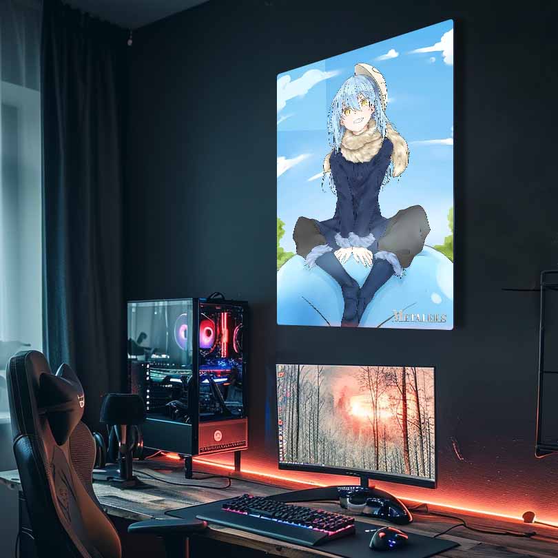 rimuru-01
