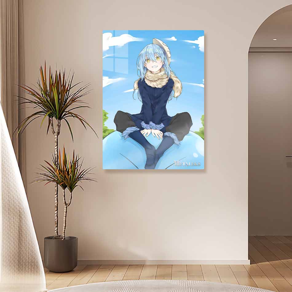 rimuru-01