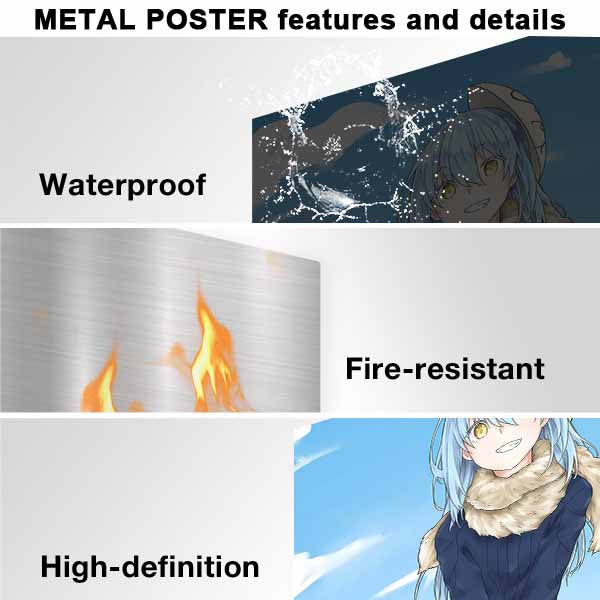 rimuru-01