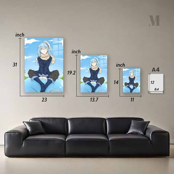 rimuru-01