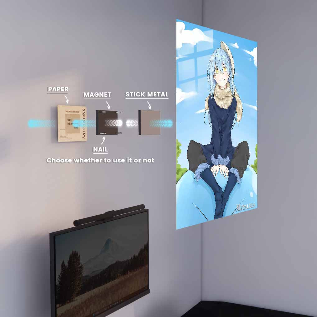 rimuru-01