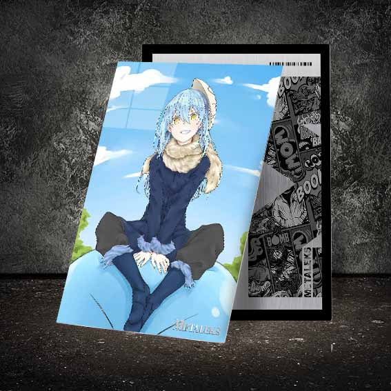 rimuru-01