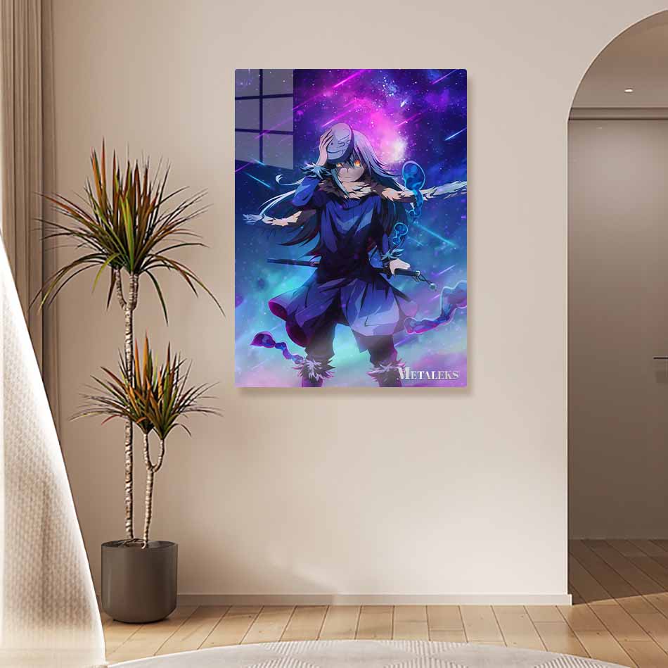 rimuru-02