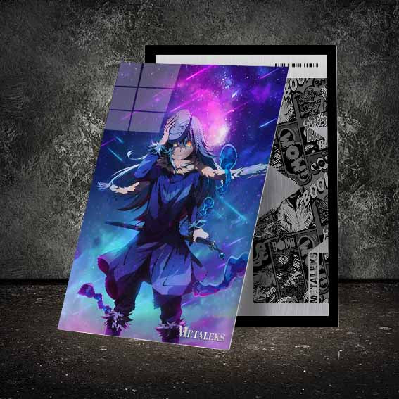 rimuru-02
