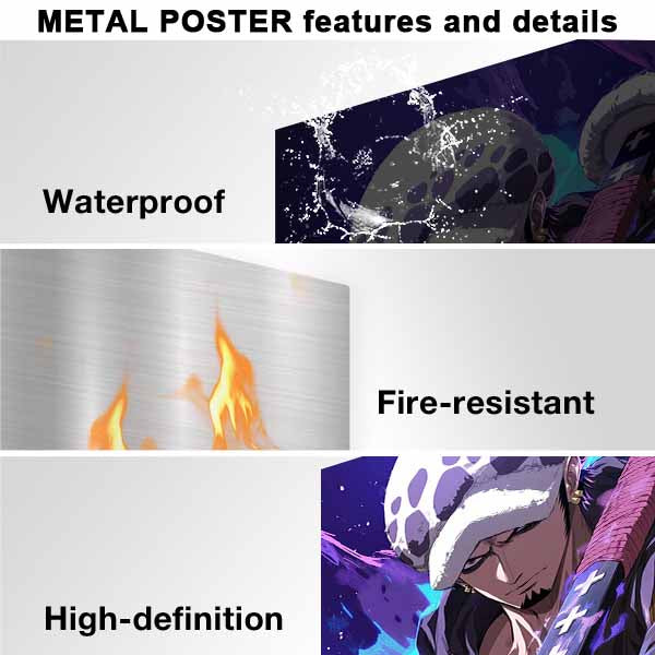 rtrafgalar d. water law one piece