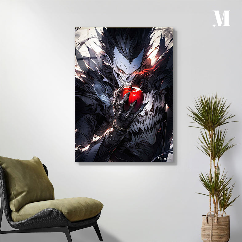 ryuk
