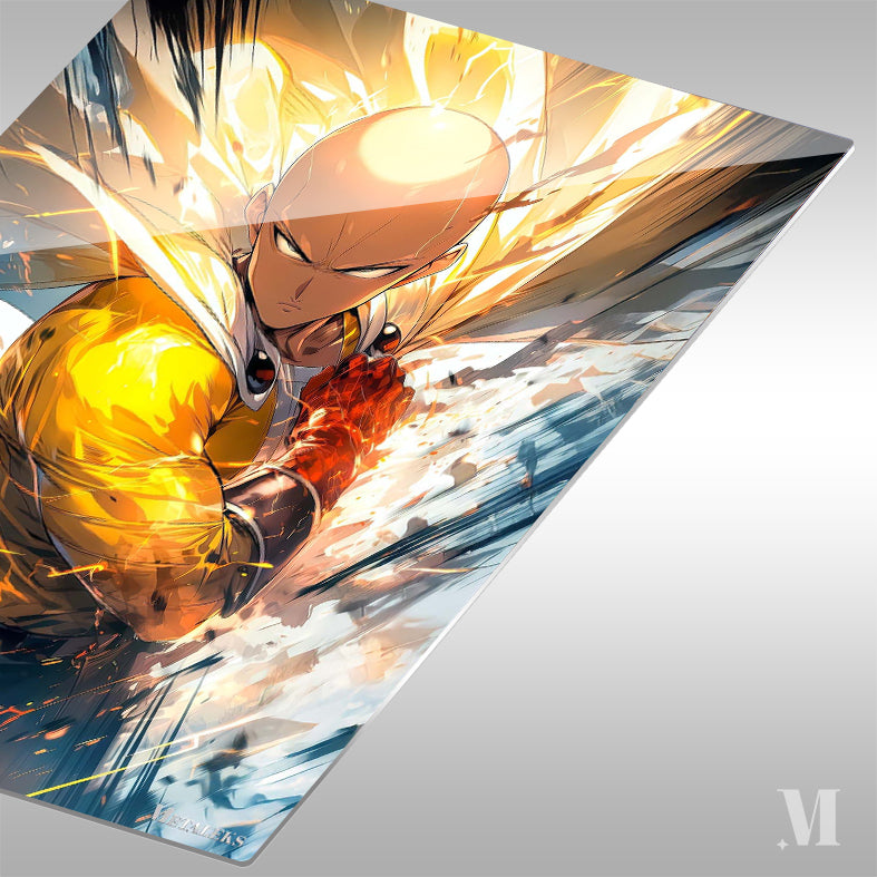 saitama