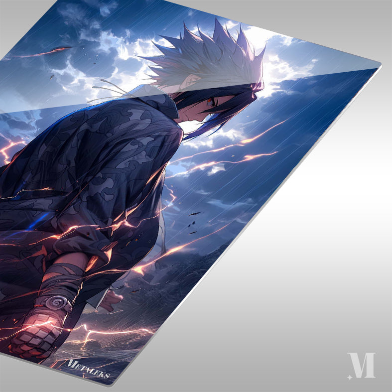 sasuke 2