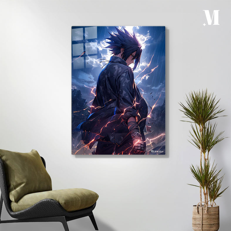 sasuke 2