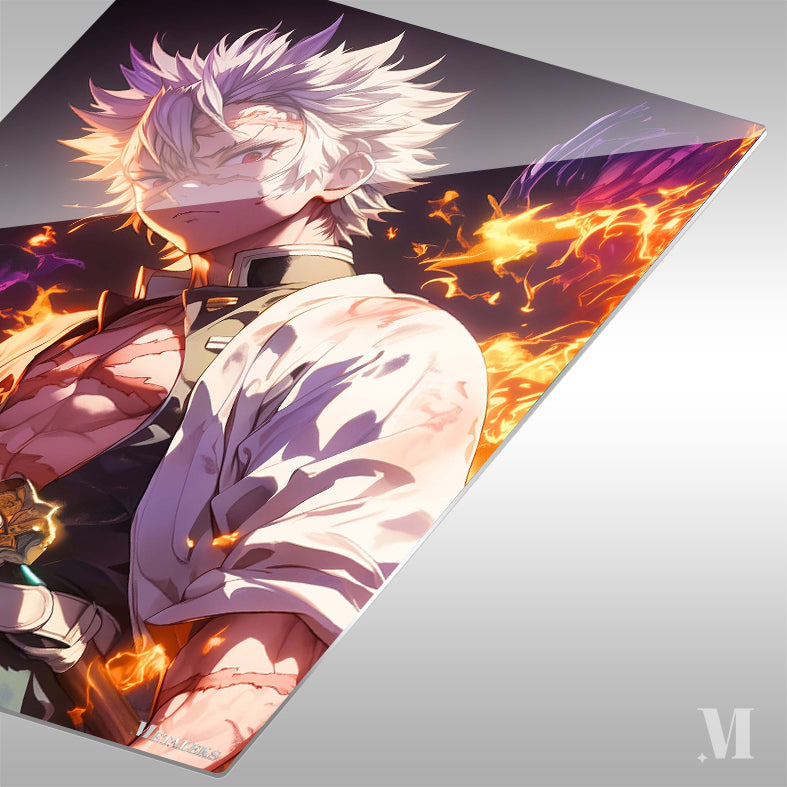 shanemi demonslayer R212