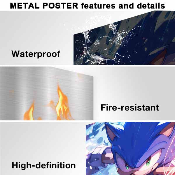 sonic-1