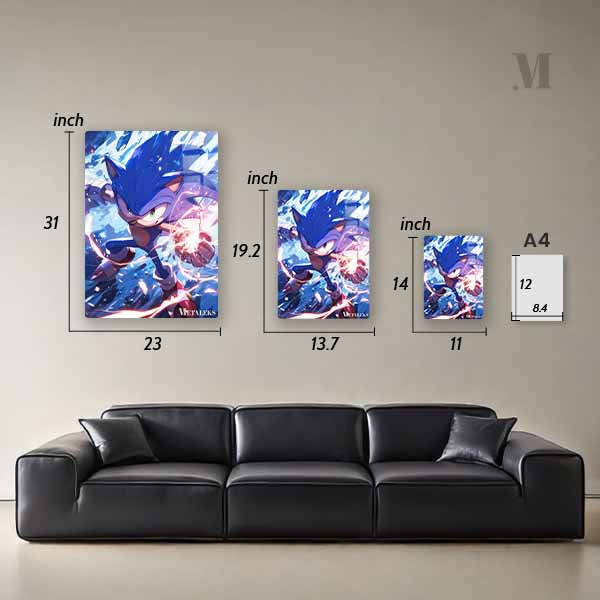 sonic-1