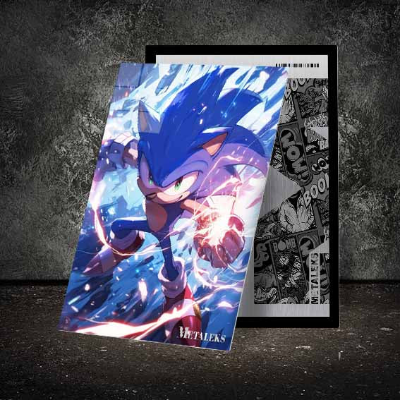 sonic-1