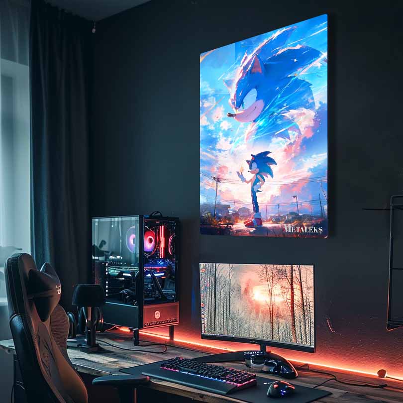 sonic-3