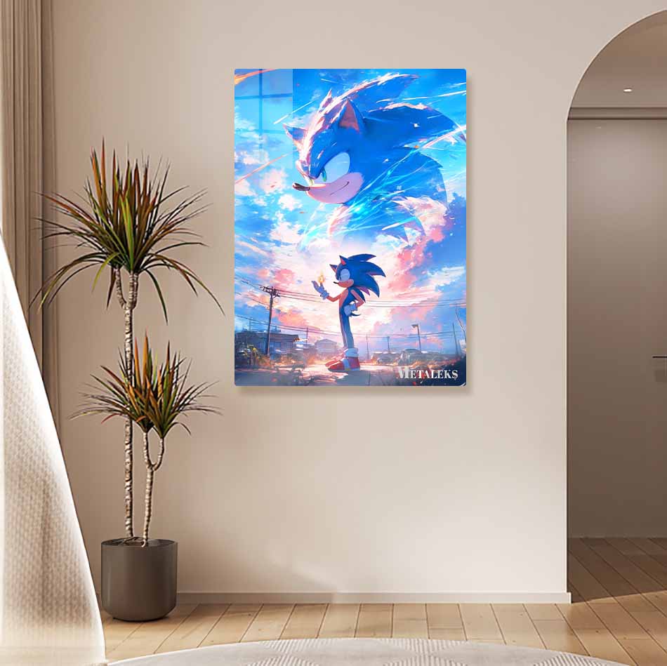 sonic-3