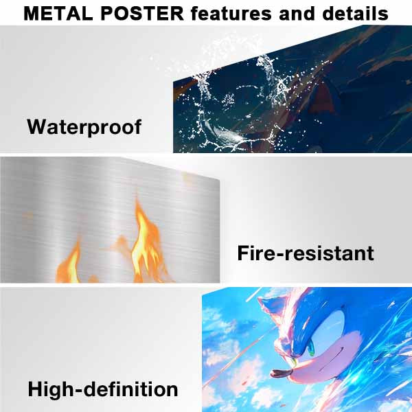 sonic-3