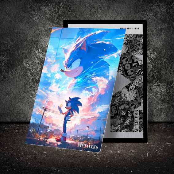 sonic-3