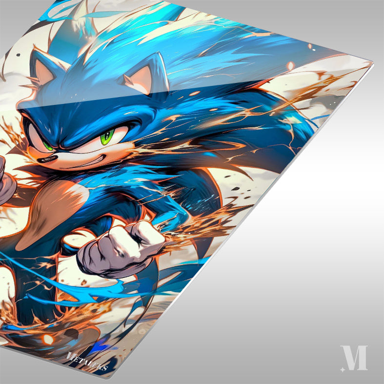 sonic2