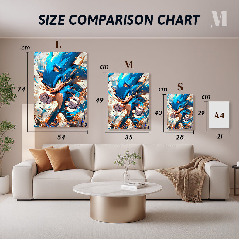 sonic2