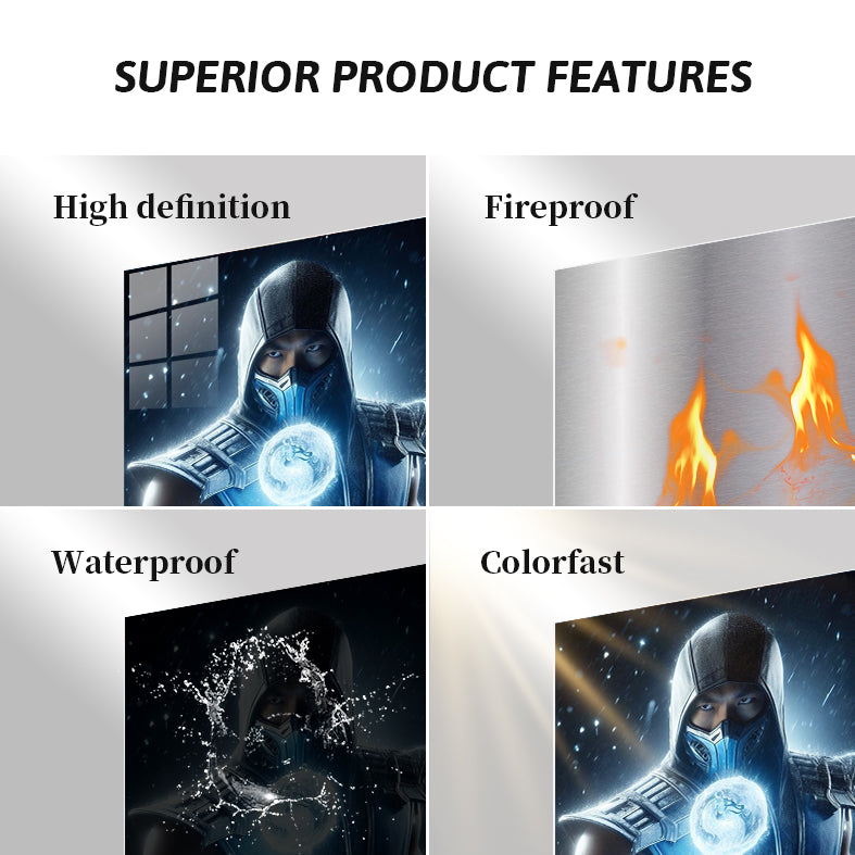 subzero