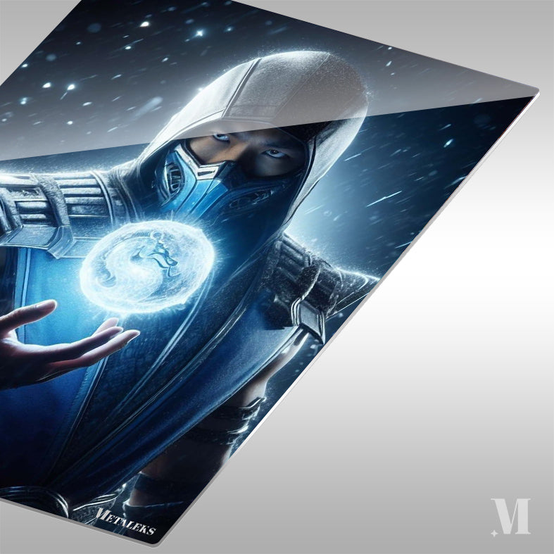 subzero
