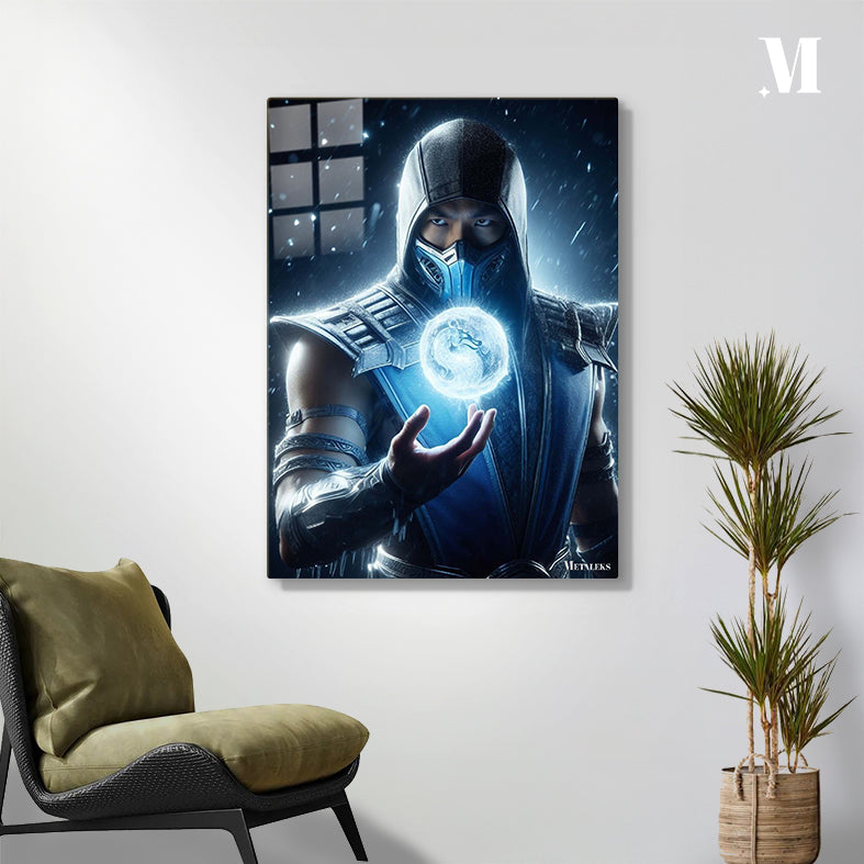 subzero