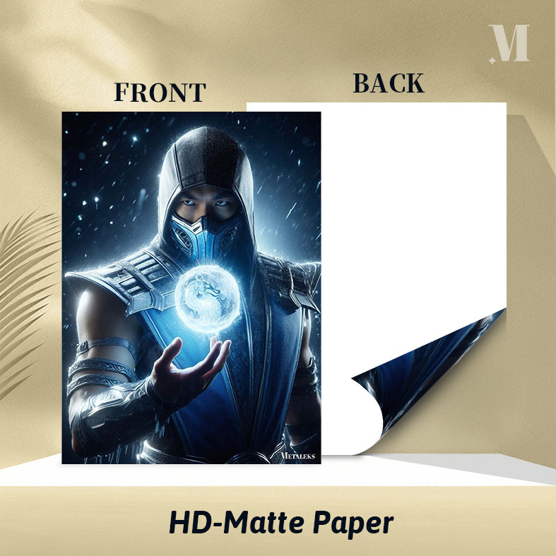 subzero