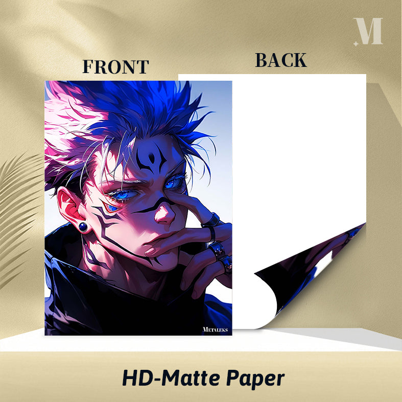 sukuna is strong