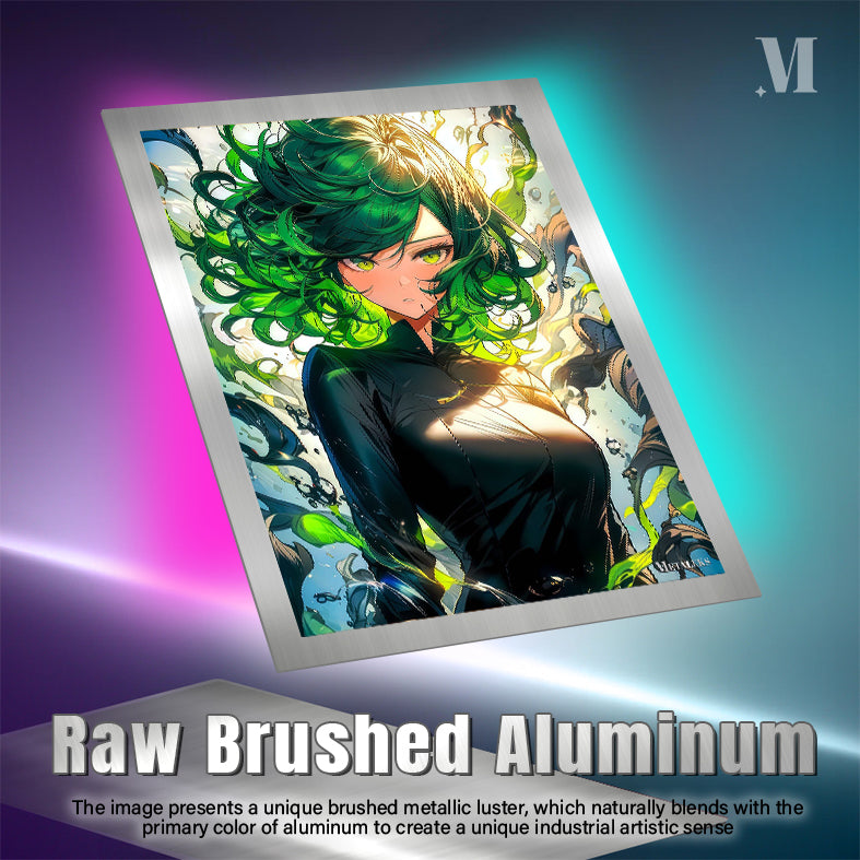 tatsumaki