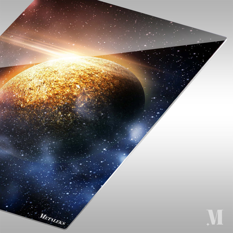 universe fantasy