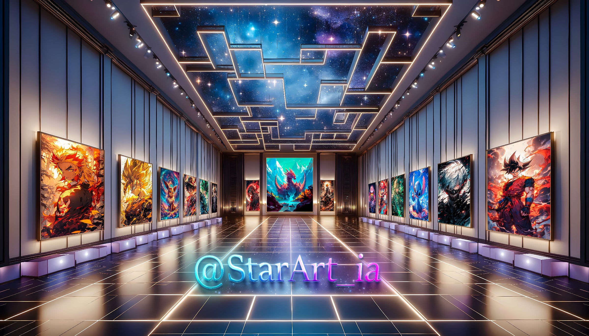 starart_ia