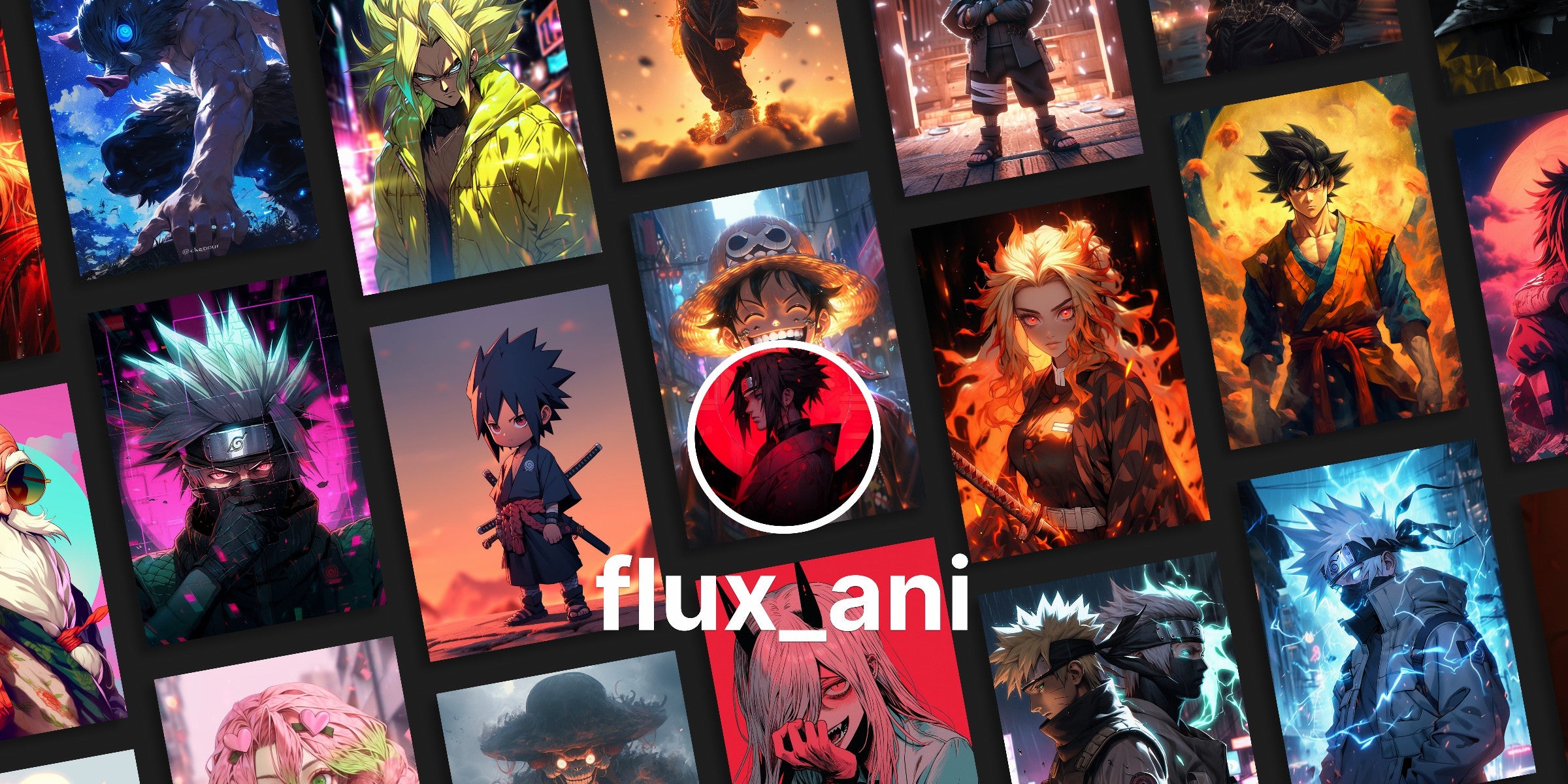 flux_ani