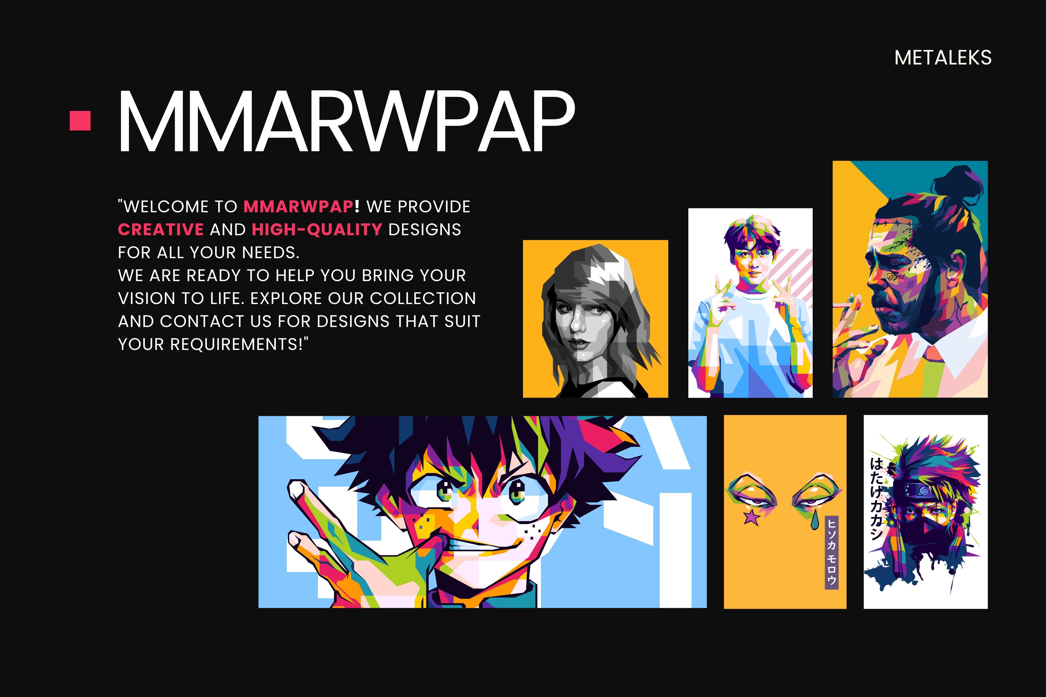 mmarwpap