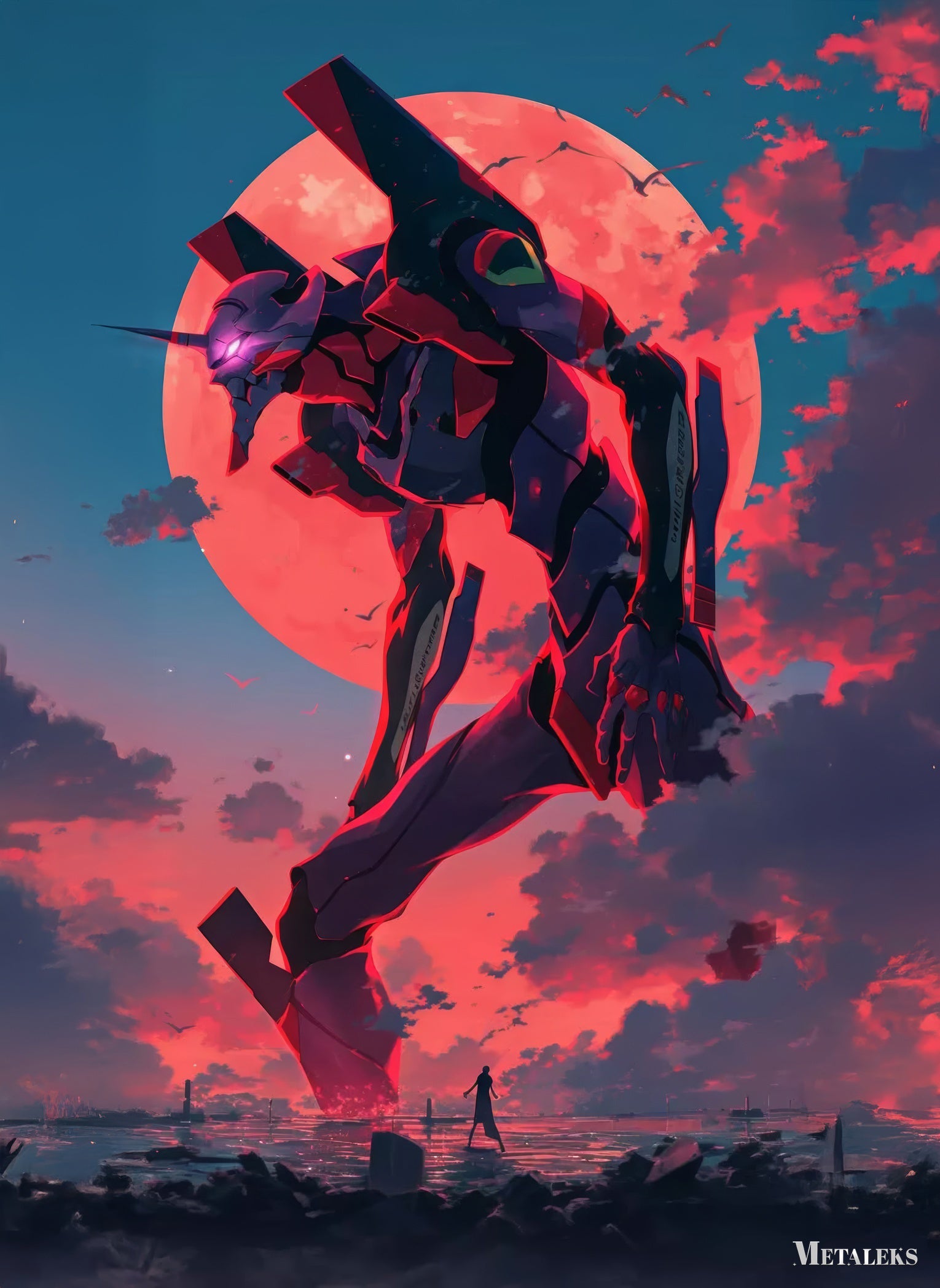 01-EVANGELION-01
