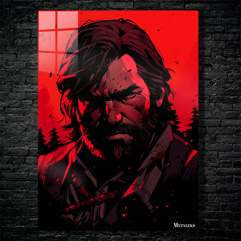 ARTHUR