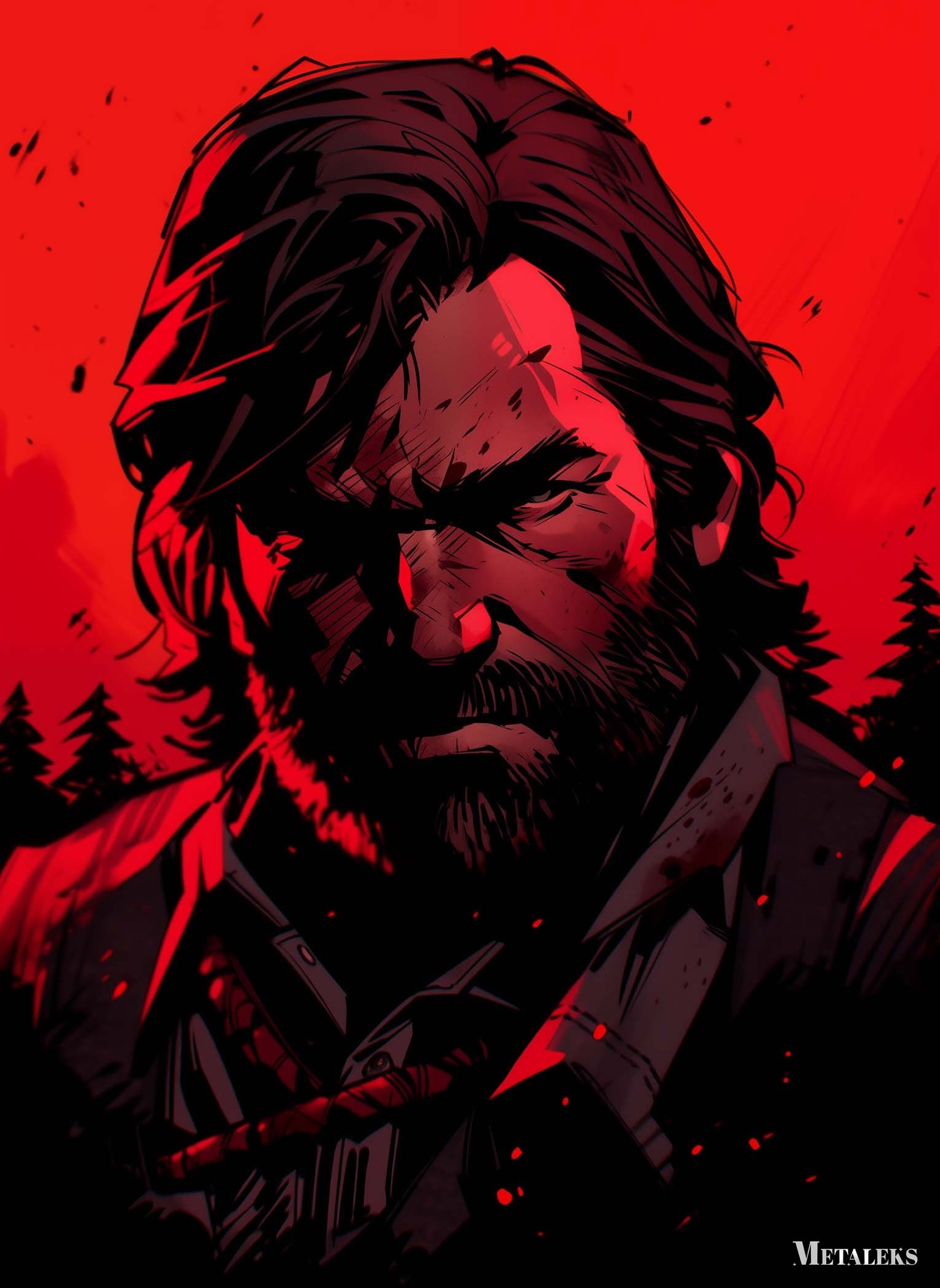 ARTHUR