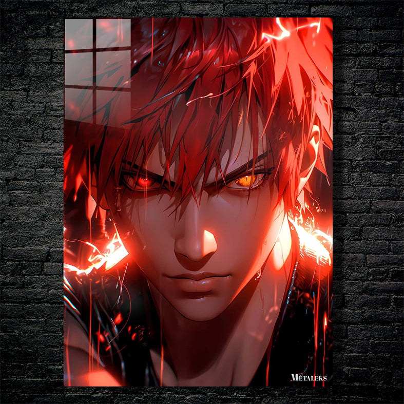 Akashi Seijuro Kuroko_s Basketball