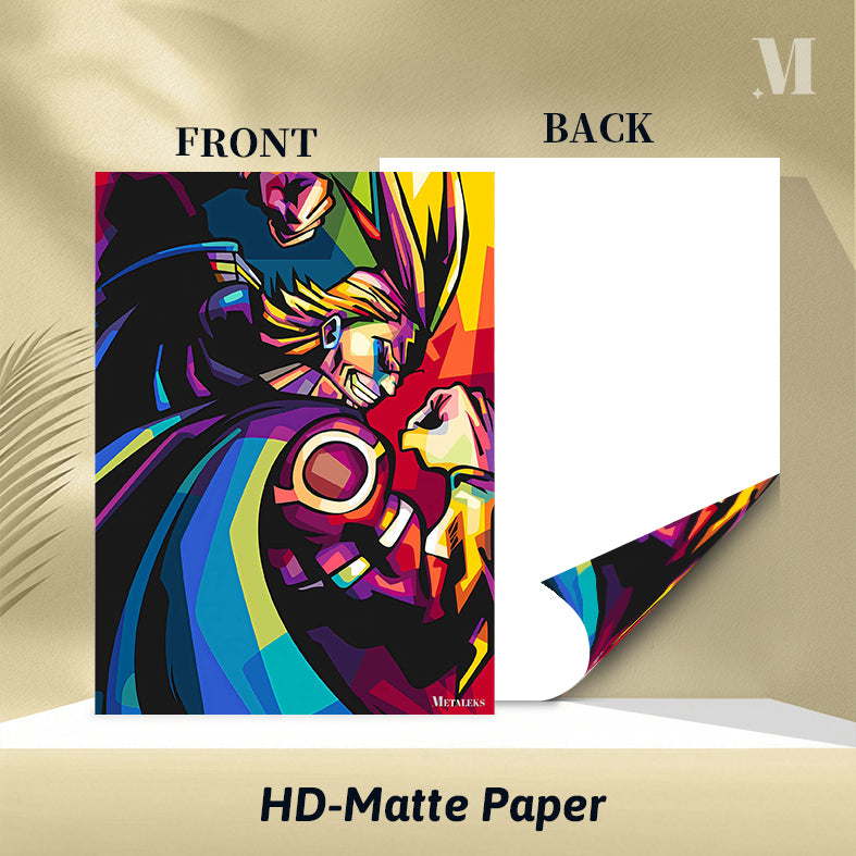 All Might My Hero Academia  CS083025