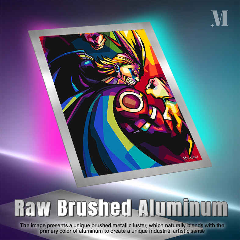 All Might My Hero Academia  CS083025
