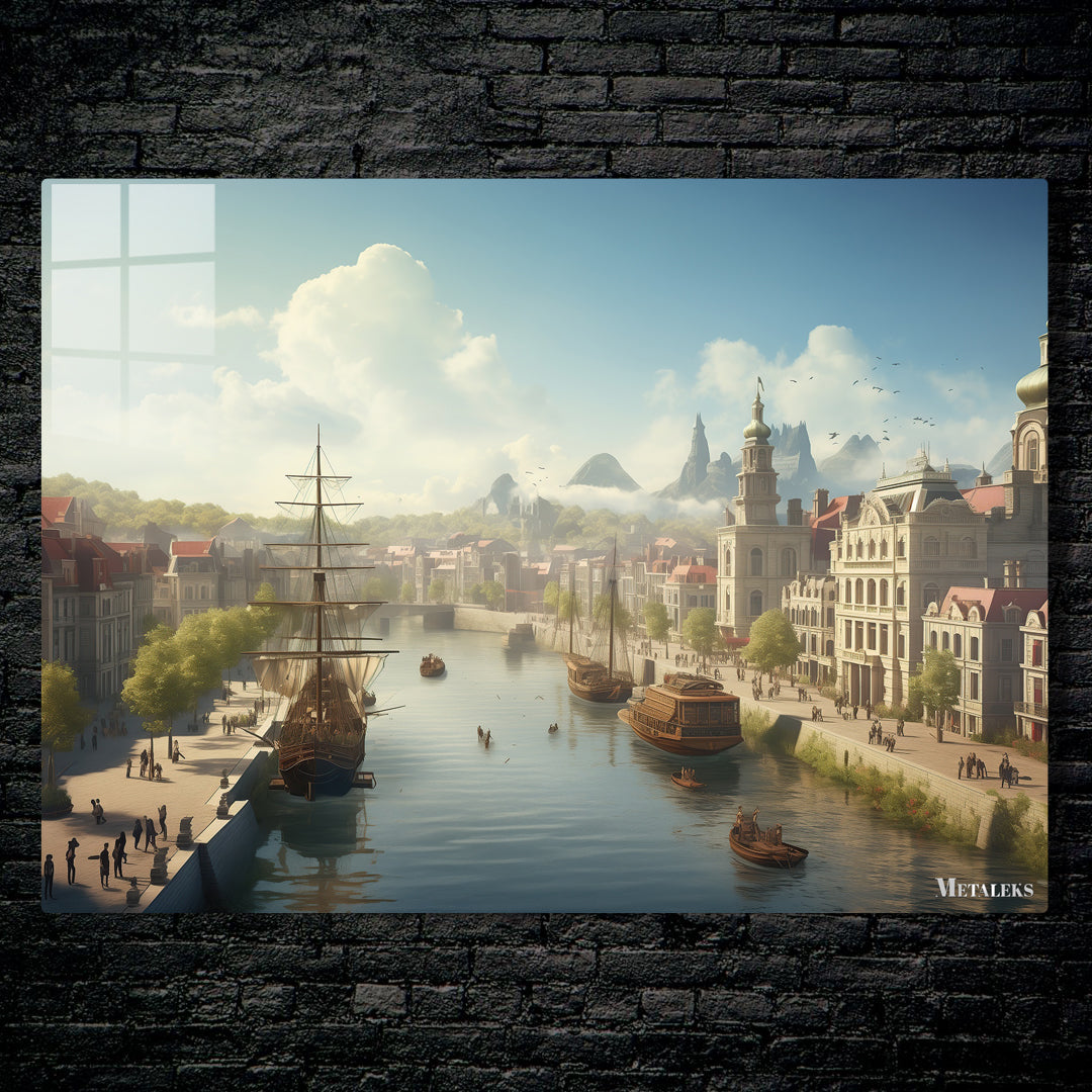 Anno 1800 10