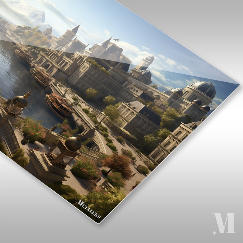 Anno 1800 6