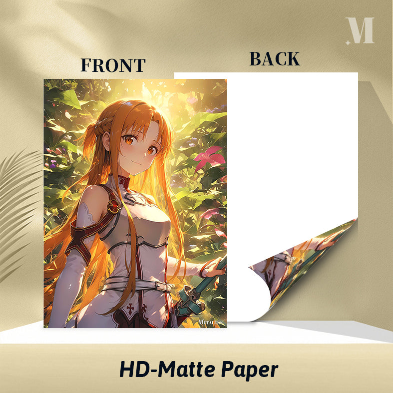 Asuna 03
